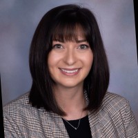 Jennifer Mitchell, Esq.