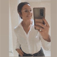 Raquel Vico
