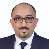 Khalil Al-Tawalbeh