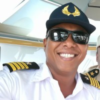 Salah Alfadl