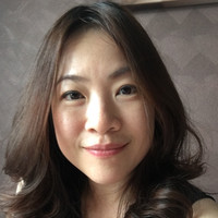 June Tan