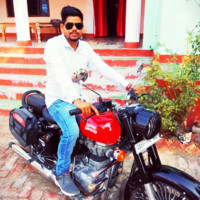 Anand Singh Singh