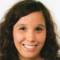 Francesca Semplici