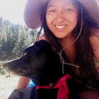 Suzan Murillo-Homsombath