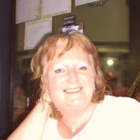 Bernadette Sexton