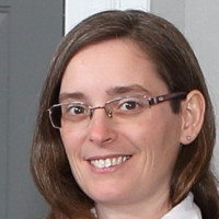 Christina Murray