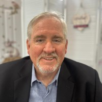 Steve Neal