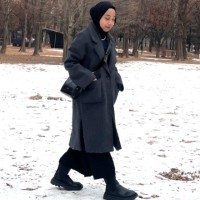 Gadis Nadia Syachfitrianti