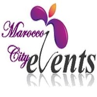 MOROCCO CITY EVENTS