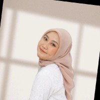 Febi Rahmawati