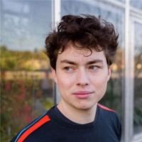 Raphael Baumann