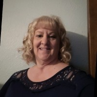 Connie S