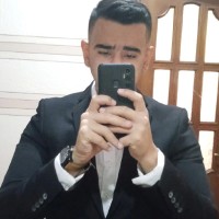 Khaled Rifai