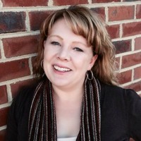 Leah Jacobsen