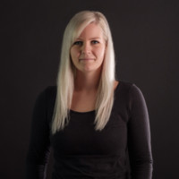 Jennifer Uhlig