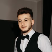 Oleh Tarasiuk