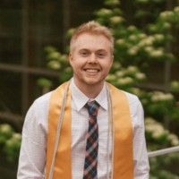 Brian Gunnarson