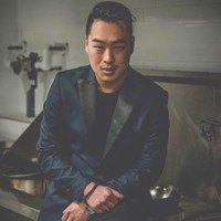 Patrick Ma