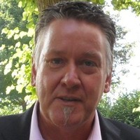 Theo van Kessel