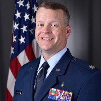 Christopher McMillian