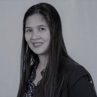 Glen Arvie Lizardo