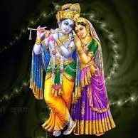 YERRAMSETTY sri lakshmi