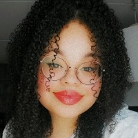 Tamia Hogenbirk