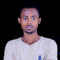 Andeyhun Taye