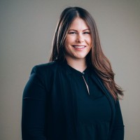 Jamie Lee Kostecki