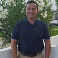 Juan Piñeiro Conde