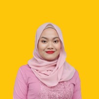 Nur Adriana Farzana Mohamed Ibrahim