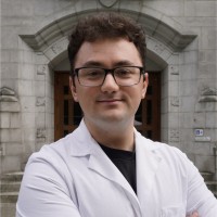 Burak Özkan