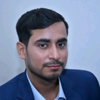 Shubha Prasad Mishra