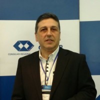 Bruno Macri