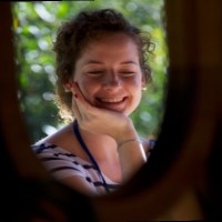 Emily Trainor Mcip, Rpp