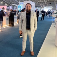 Omar Abazeed