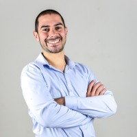 Diego Orlando