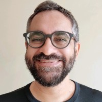 Renato Quintella