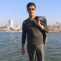 mohammed matar