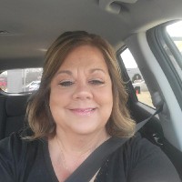 Donna Guidry