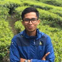 Muhammad Wakiyuddin