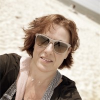 Daniela Pickartz