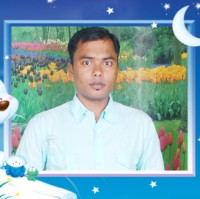 Akhilesh Kumar