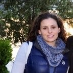 Alessandra Zarini