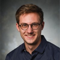 Kelby Hochreither