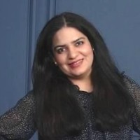 Devarshi Devluk