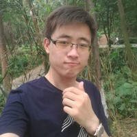苏海龙