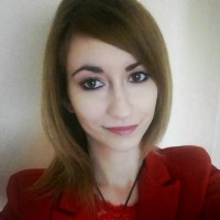 Krisztina Vásári