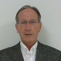 Steve Williams