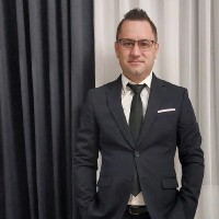 Viorel Popa